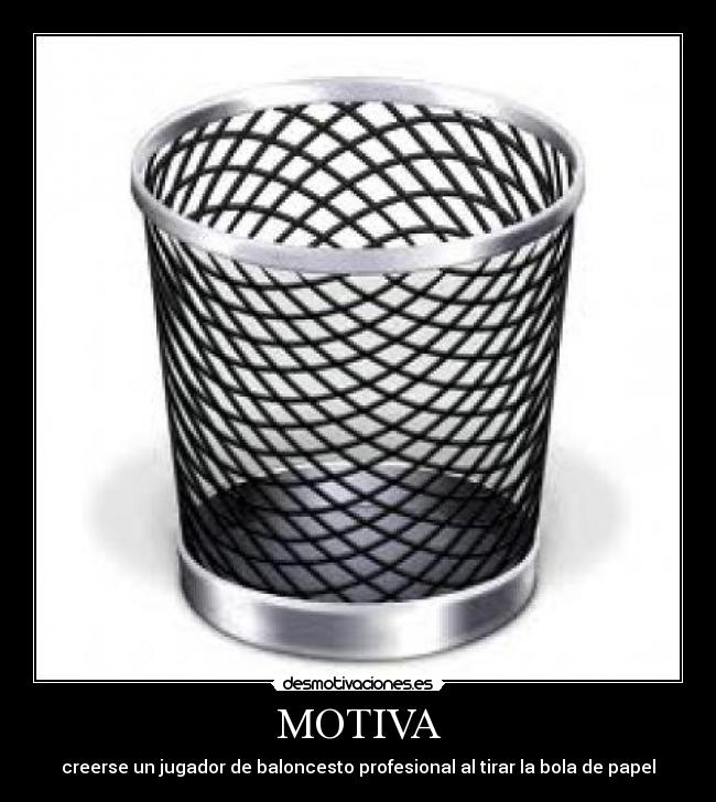 carteles franchu torres desmotivaciones