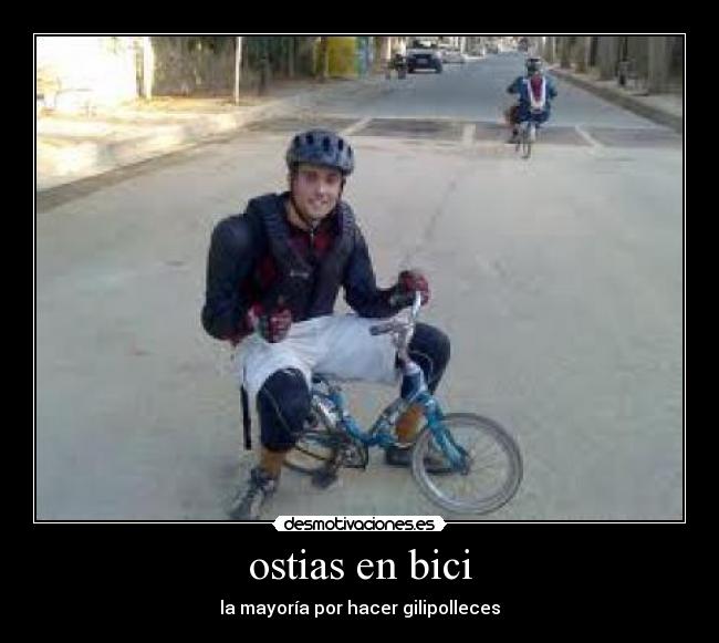 carteles berto-david desmotivaciones