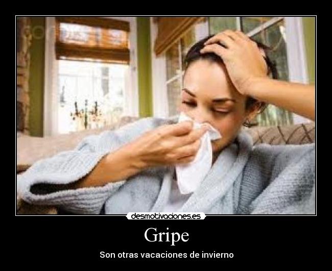 carteles ttttttttttttttttt desmotivaciones