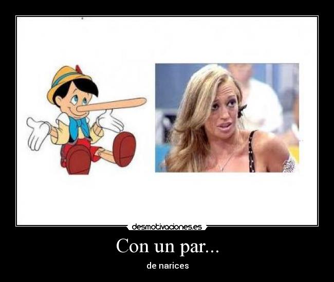 carteles delmer desmotivaciones