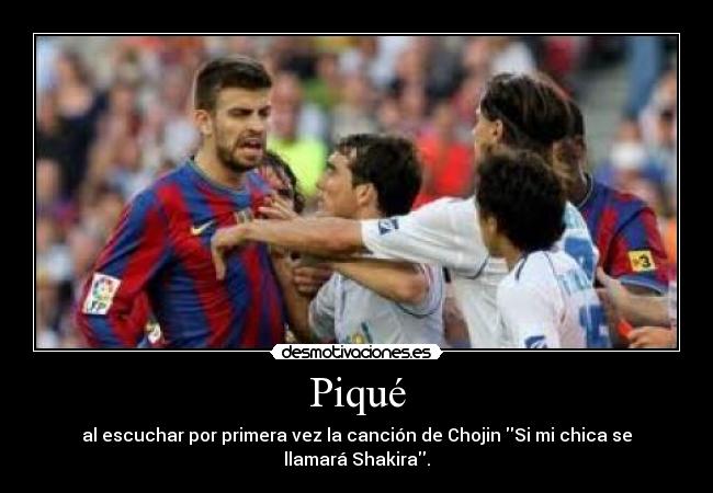 carteles pique desmotivaciones