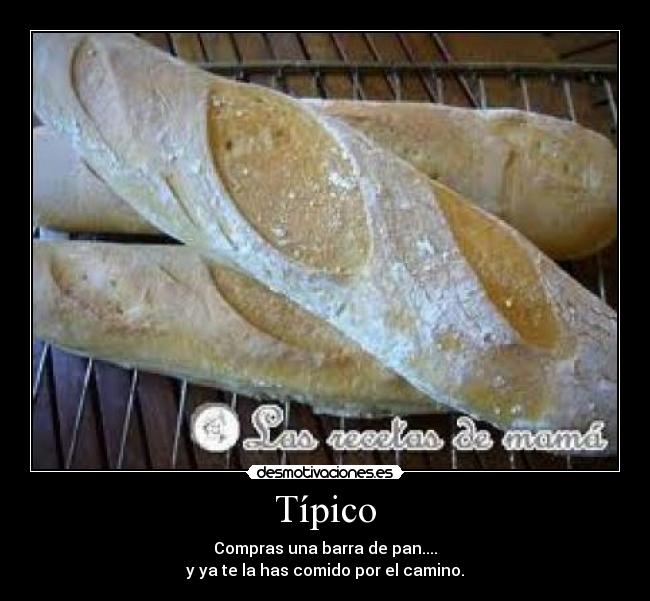 Típico -