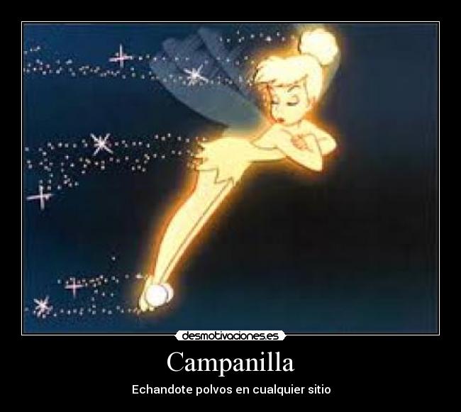 carteles disney desmotivaciones