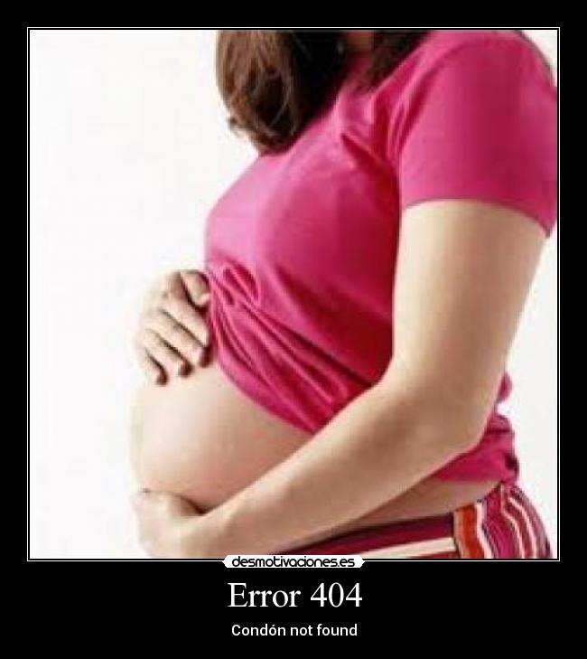 Error 404 - 