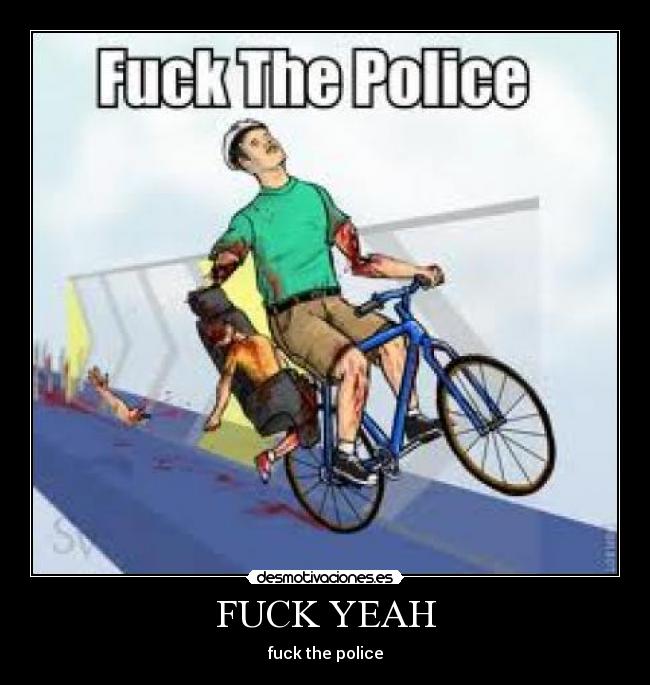 carteles raul22ped desmotivaciones