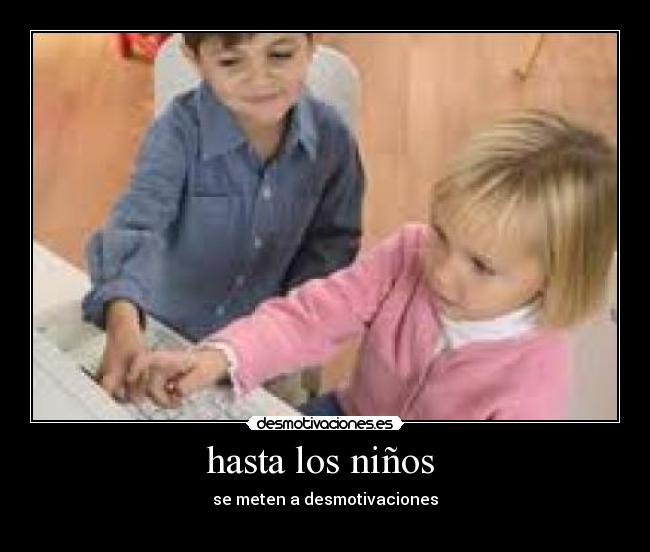 carteles jorgete desmotivaciones