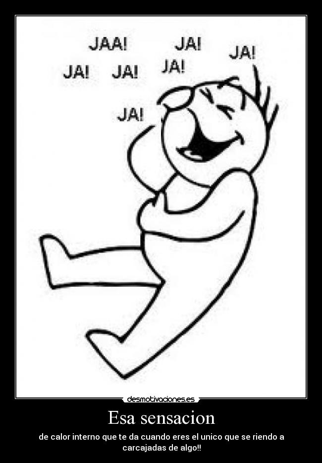 carteles desmotivaciones