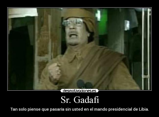 carteles neo0z monagon6 desmotivaciones