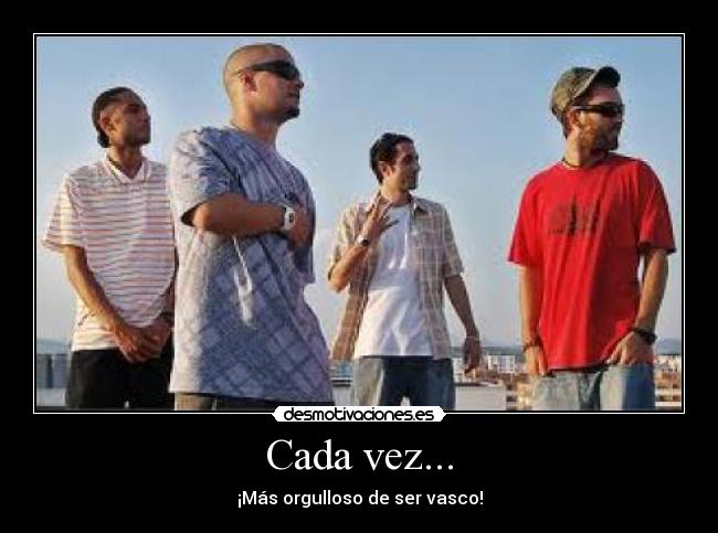 carteles kodigo norte desmotivaciones