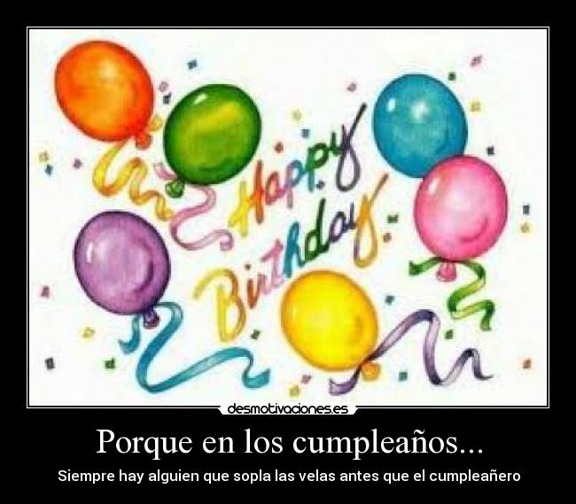 carteles 0andrea0 desmotivaciones