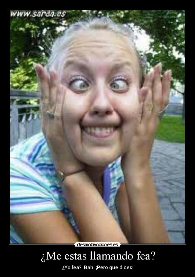 carteles 0andrea0 desmotivaciones