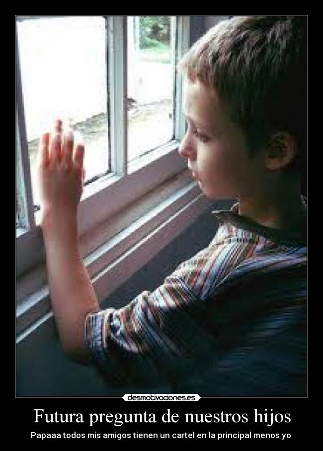 carteles jair1132 desmotivaciones