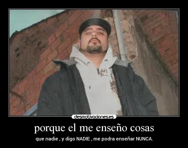 carteles nach desmotivaciones