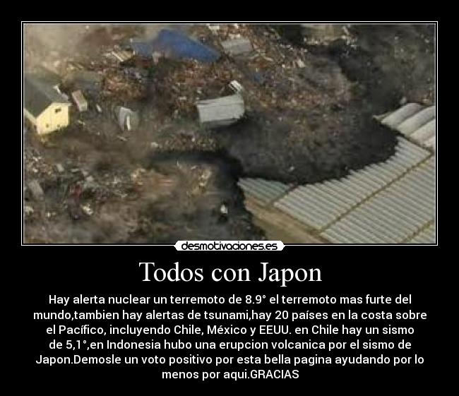 carteles rdcfvgbhnj desmotivaciones