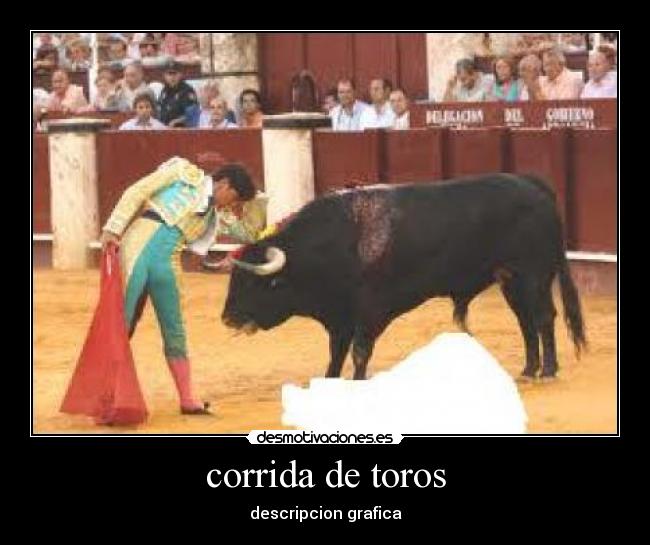 carteles origen cola desmotivaciones