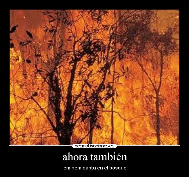 ahora también -