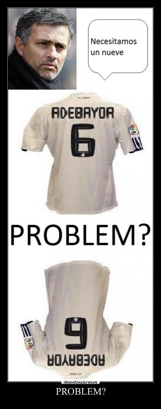 carteles ballez desmotivaciones