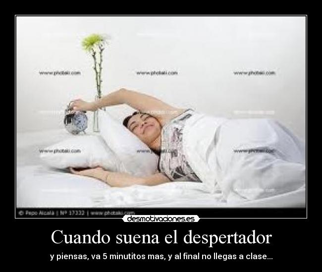 carteles carlita18296 desmotivaciones