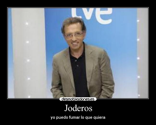carteles joderos desmotivaciones