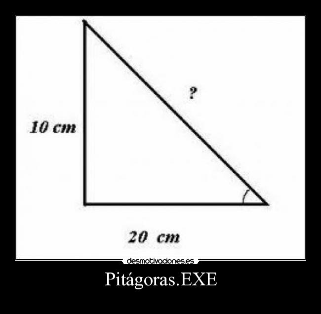 Pitágoras.EXE -