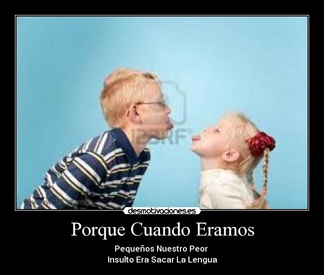 carteles ssssssssssssssssssssss desmotivaciones