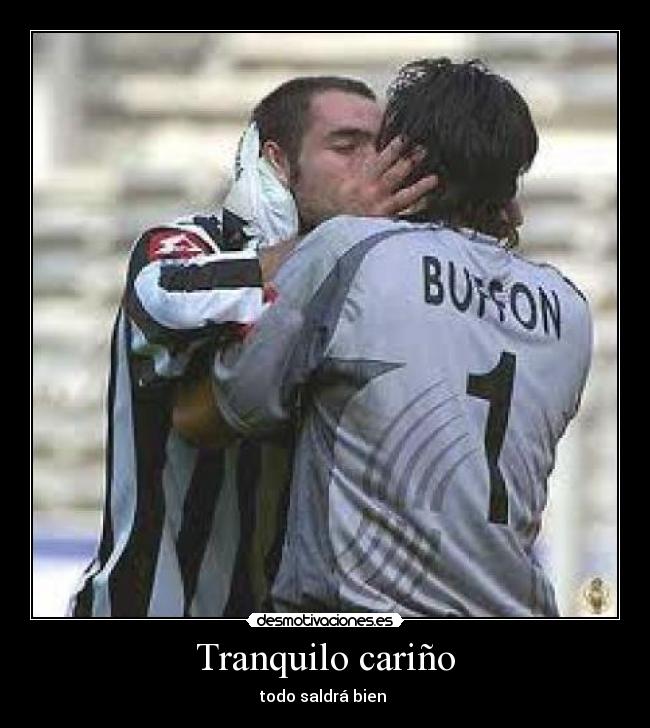 carteles asdfas desmotivaciones