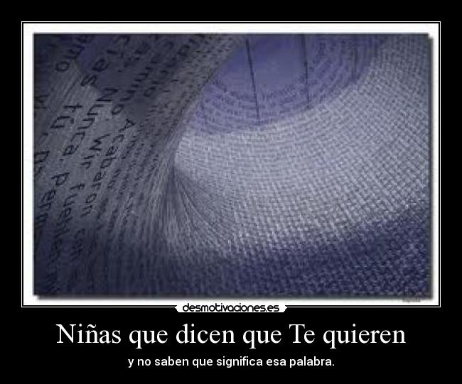 carteles alejun desmotivaciones