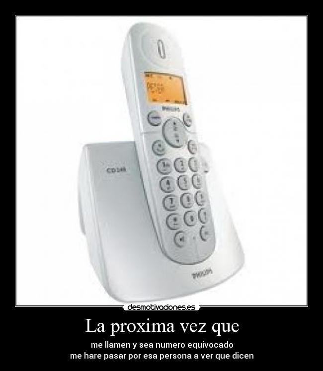 carteles telefono errado fffuuu llamada trollface coolface problem desmotivaciones