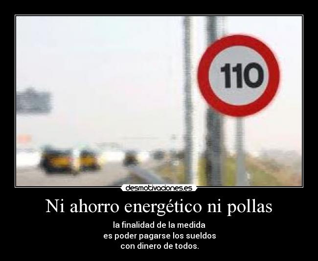 carteles injusticia desmotivaciones