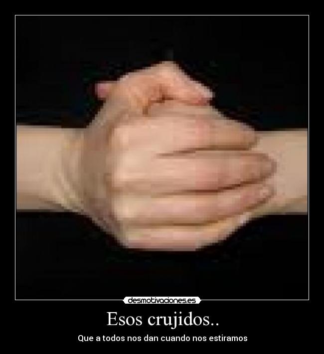 carteles desmotivaciones