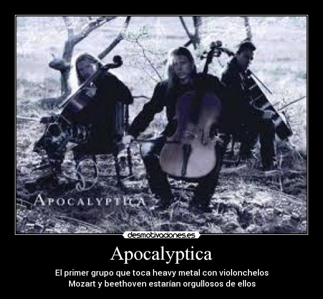 carteles 74785858585 desmotivaciones