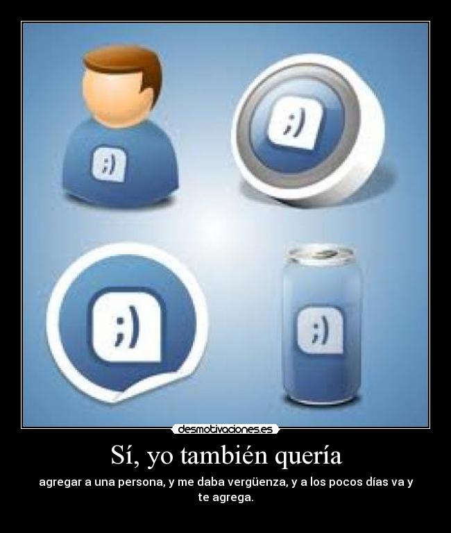 carteles tuentixd desmotivaciones