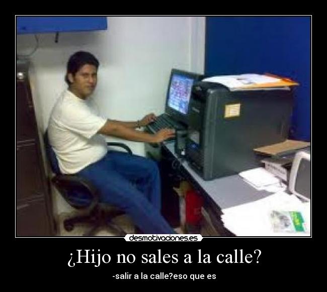 carteles walt_k jotajotamv custodioso luc205 solofumohierba darkike1995 sergiosoler12 elgatonovolador maca98 desmotivaciones