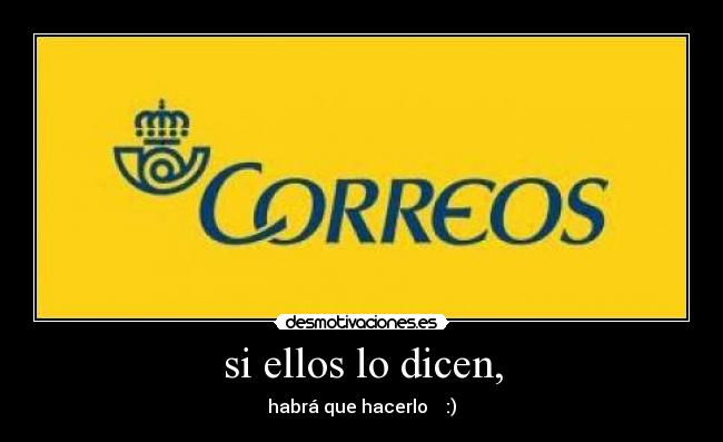 carteles rack_7 desmotivaciones