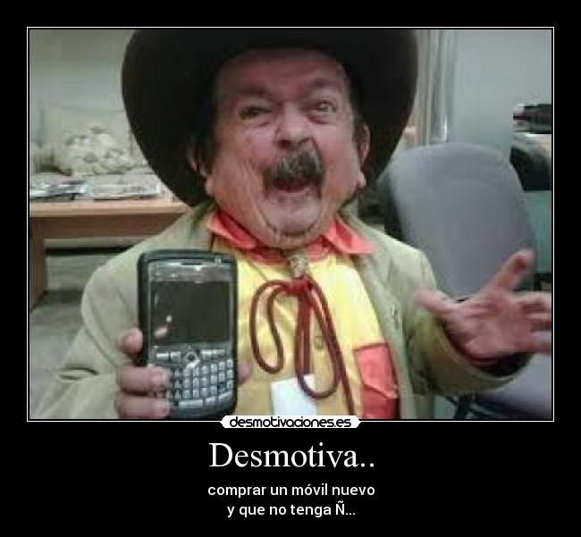 Desmotiva.. - 