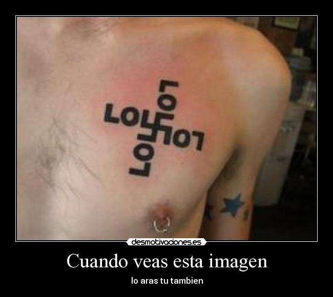 carteles kljkhjkhjkhj desmotivaciones