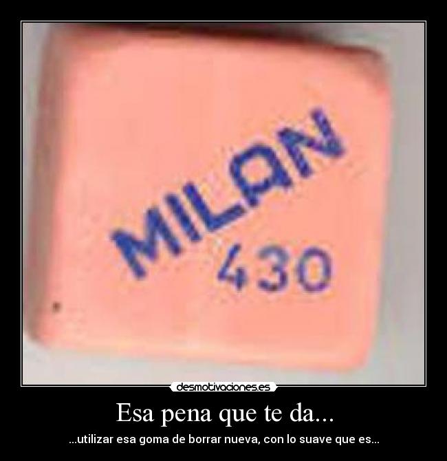 carteles arrobabatum asteriscoalmohadilla54 desmotivaciones