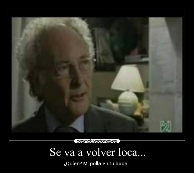 carteles desmotivaciones