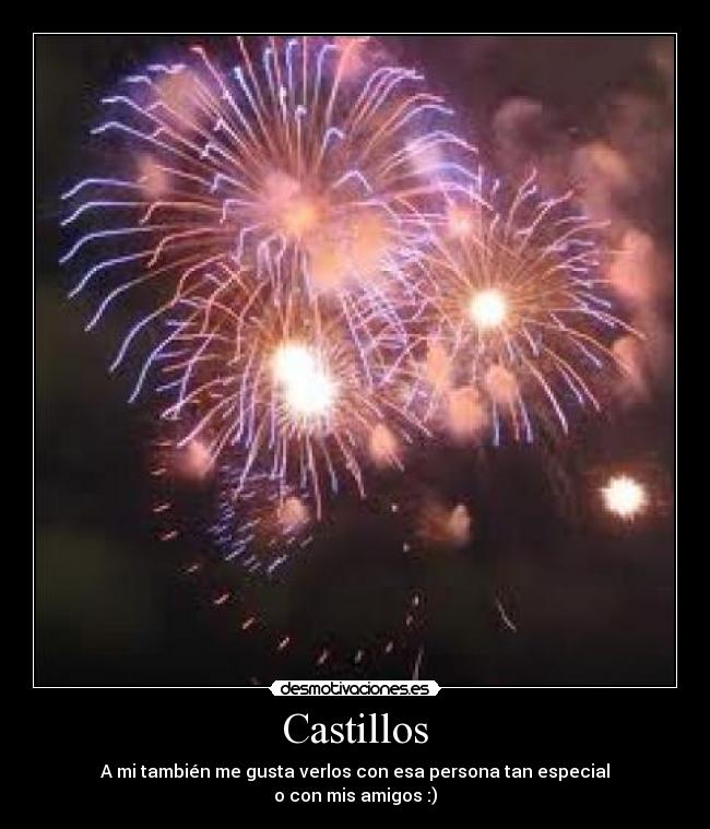 carteles nael96 desmotivaciones