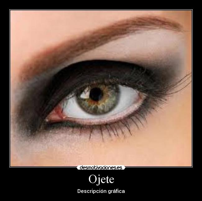 carteles 9669 desmotivaciones