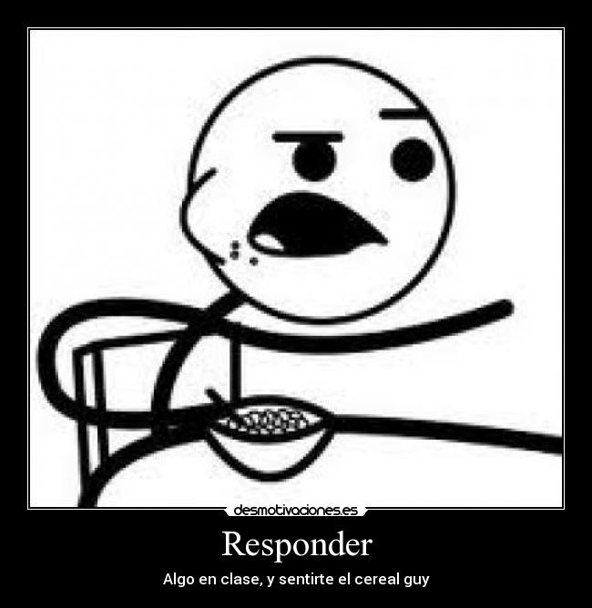 Responder -