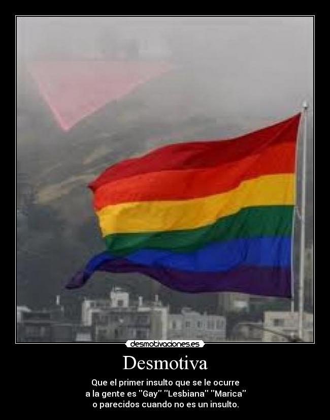 Desmotiva - 