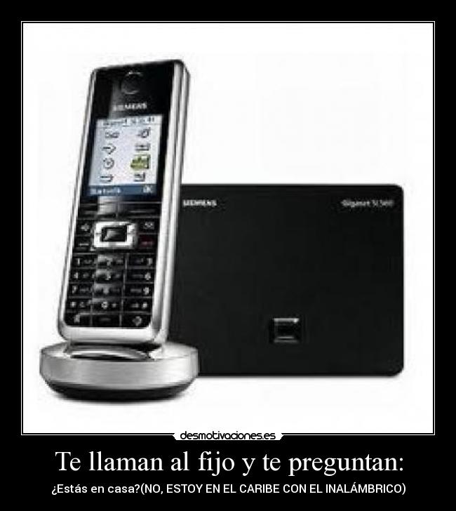 carteles desmotivaciones