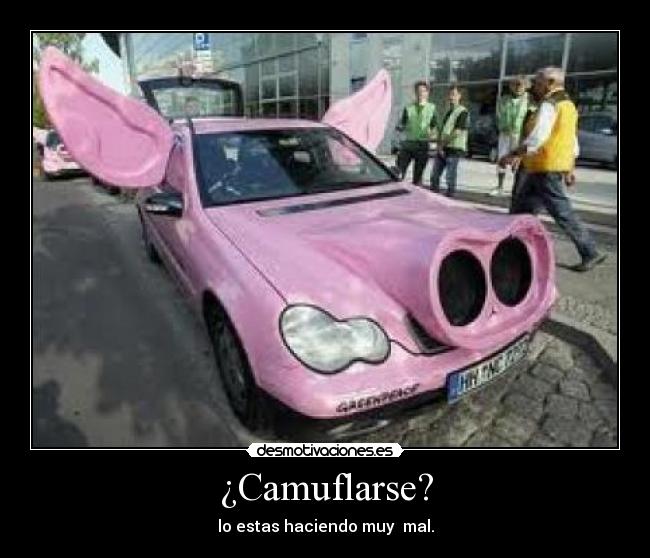 carteles alejun desmotivaciones