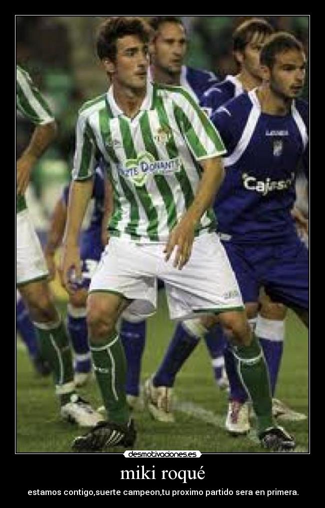 carteles pakele13 desmotivaciones