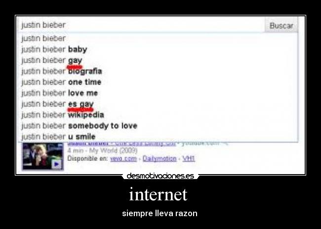 internet  - 