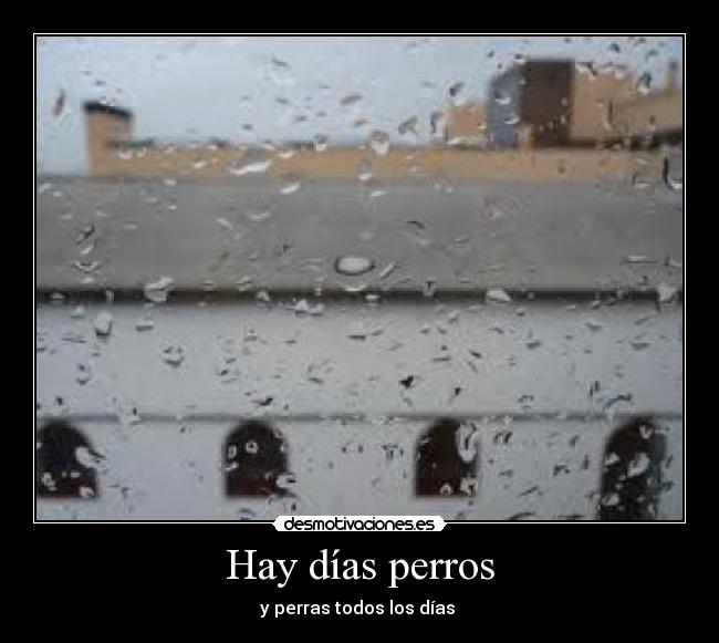 carteles ghoks desmotivaciones