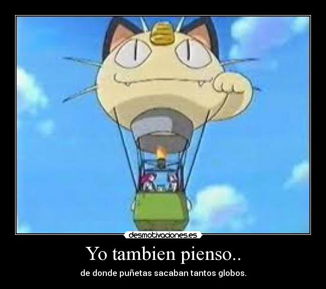 carteles pokemon desmotivaciones