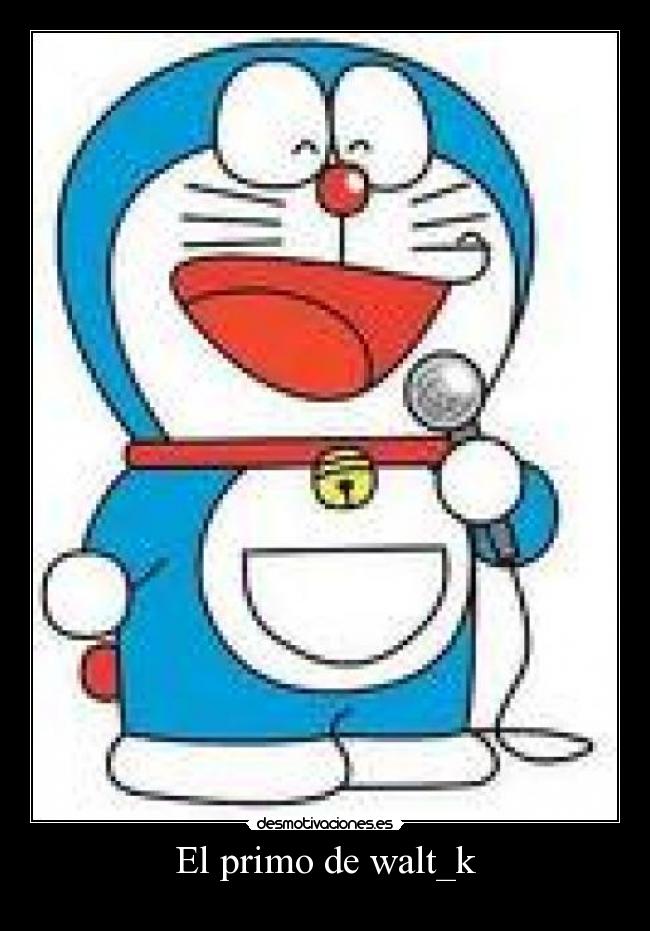 carteles pim desmotivaciones