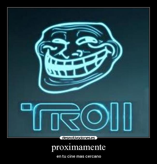 carteles tags desmotivaciones